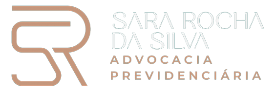 novo-logo-sara novo-logo-sara